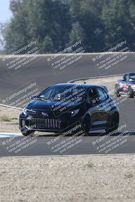 media/Nov-09-2025-Speed Ventures (Sun) [[388b781dcd]]/Red/Session 2 (Turn 3)/